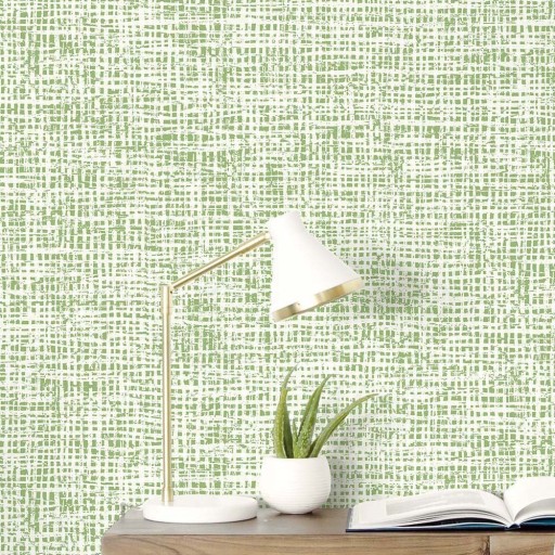 Обои Daisy Bennet (Jaima Brown), коллекция Anthology Resource, артикул DB10325