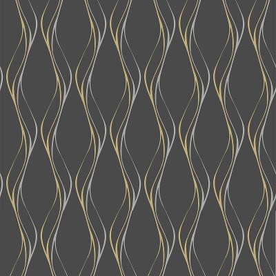 Обои Daisy Bennet (Jaima Brown) DB11400 