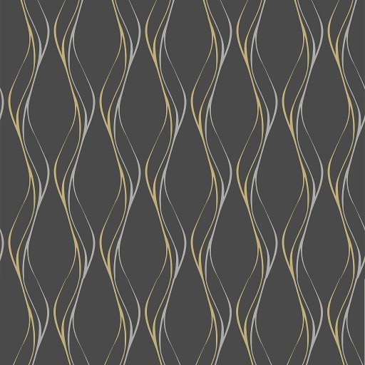 Обои Daisy Bennet (Jaima Brown), коллекция Anthology Resource, артикул DB11400