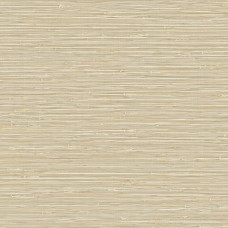 Обои Wallquest GL20305 