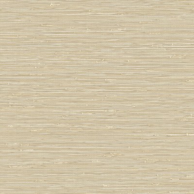 Обои Wallquest GL20305 Обои Wallquest GL20305