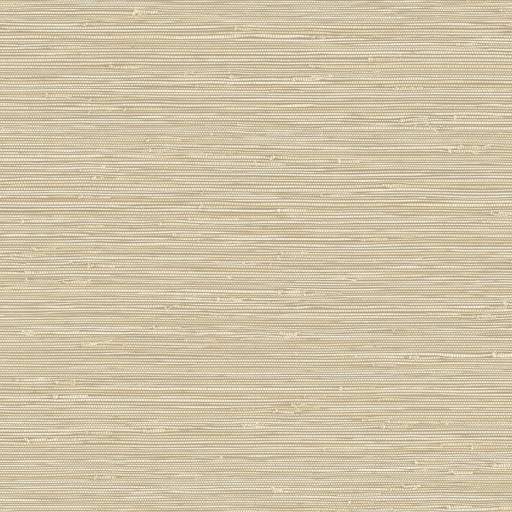 Обои Wallquest GL20305 