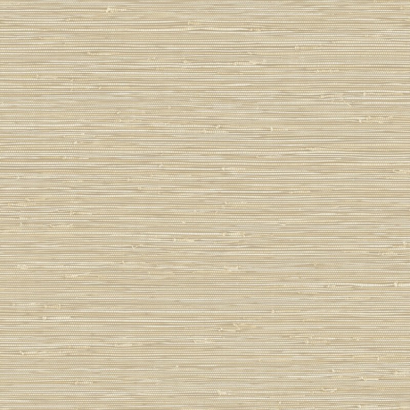 Обои Wallquest GL20305 Обои Wallquest GL20305