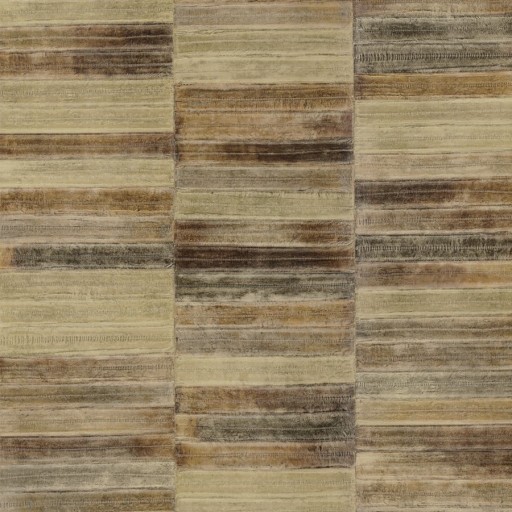 Обои Elitis Anguille Big Croco Legends VP42504