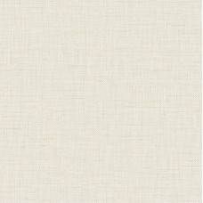 Обои Casa Mia WF40307 