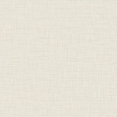 Обои Casa Mia WF40307 