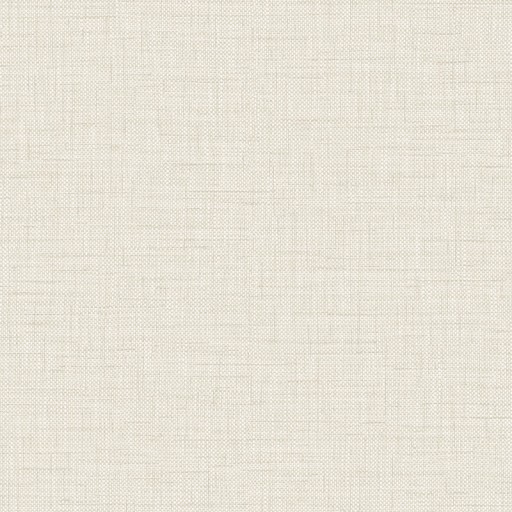 Обои Casa Mia Modern Living WF40307