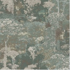 Обои Architector 6600025 