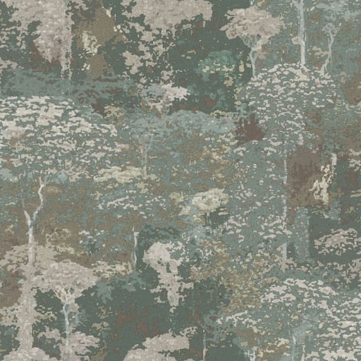 Обои Architector, коллекция Core, артикул 6600025