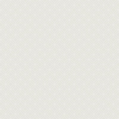 Обои Paper and Ink BL71200 