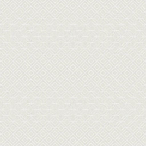 Обои Paper and Ink, коллекция Navy Grey and White, артикул BL71200