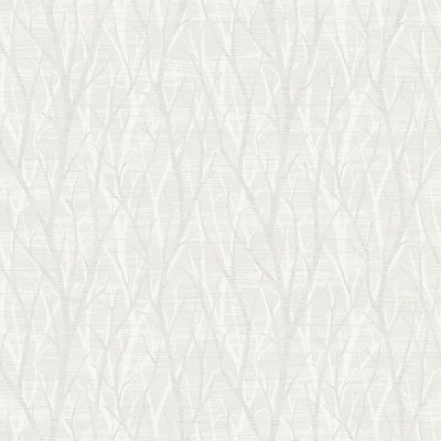 Обои Wallquest Mini Prints sd60710