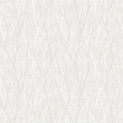 Обои Wallquest Mini Prints sd60710