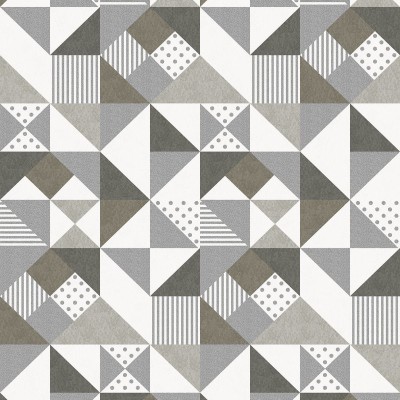 Обои Architector KTM1210 Обои Architector KTM1210