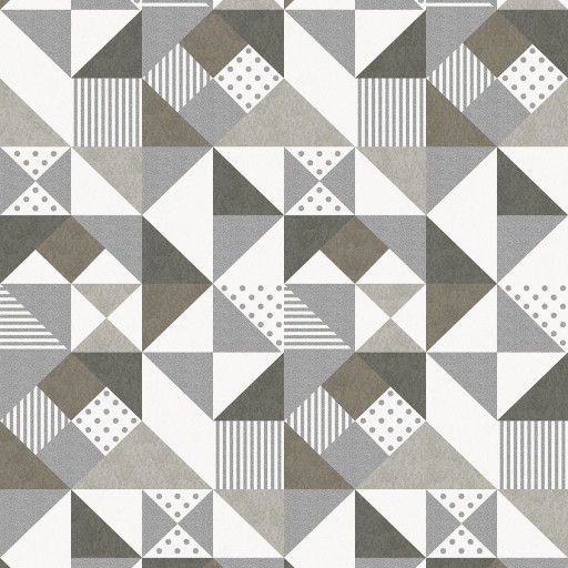 Обои Architector, коллекция Mondrian, артикул KTM1210