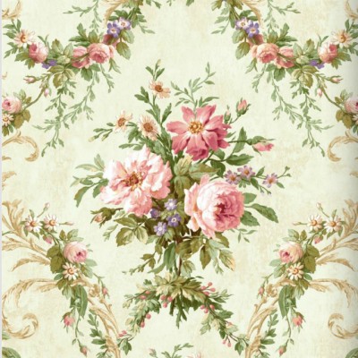 Обои Architector DL20605 