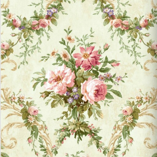 Обои Architector DL20605 