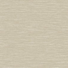 Обои Casa Mia RM81407