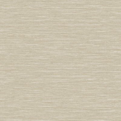 Обои Casa Mia RM81407 