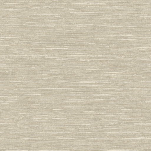 Обои Casa Mia, коллекция Quartz, артикул RM81407 Обои Casa Mia, коллекция Quartz, артикул RM81407