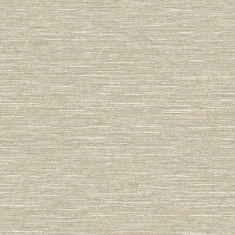 Обои Casa Mia RM81407 Обои Casa Mia RM81407