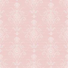 Обои Wallquest VI80101 