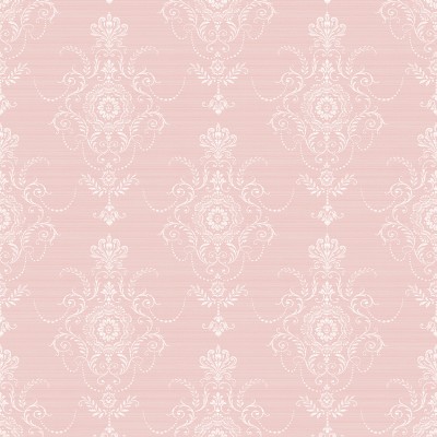 Обои Wallquest VI80101 