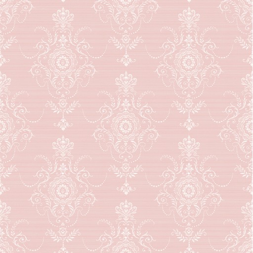 Обои Wallquest, коллекция Alice and Rose, артикул VI80101