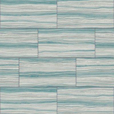 Обои KT-Exclusive IR71704 Обои KT-Exclusive IR71704