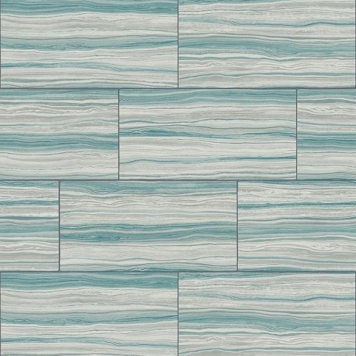 Обои KT-Exclusive IR71704 