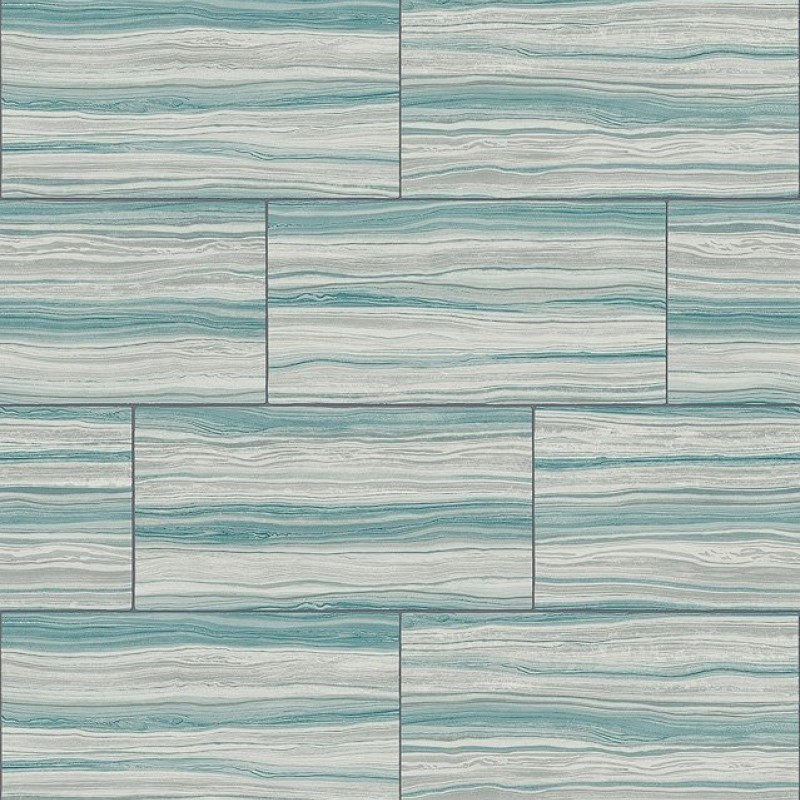 Обои KT-Exclusive IR71704 Обои KT-Exclusive IR71704