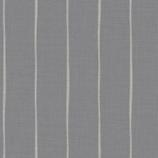 Обои Wallquest WBP10700 