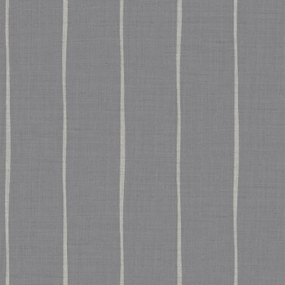 Обои Wallquest WBP10700 Обои Wallquest WBP10700