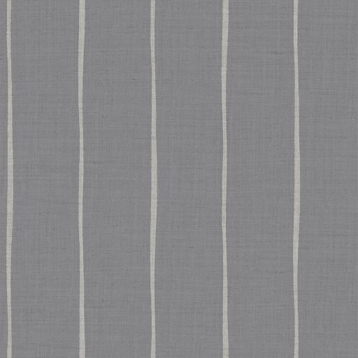 Обои Wallquest, коллекция Barclay Butera, артикул WBP10700 Обои Wallquest, коллекция Barclay Butera, артикул WBP10700