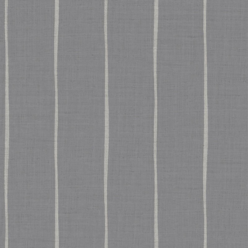 Обои Wallquest WBP10700 Обои Wallquest WBP10700