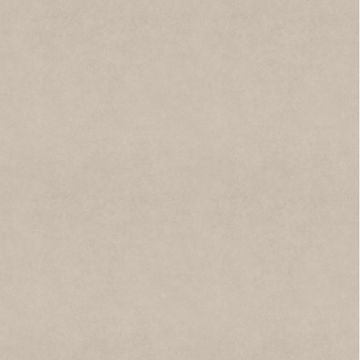 Обои текстильные бежевые Tiffany Designs Baile BA0010