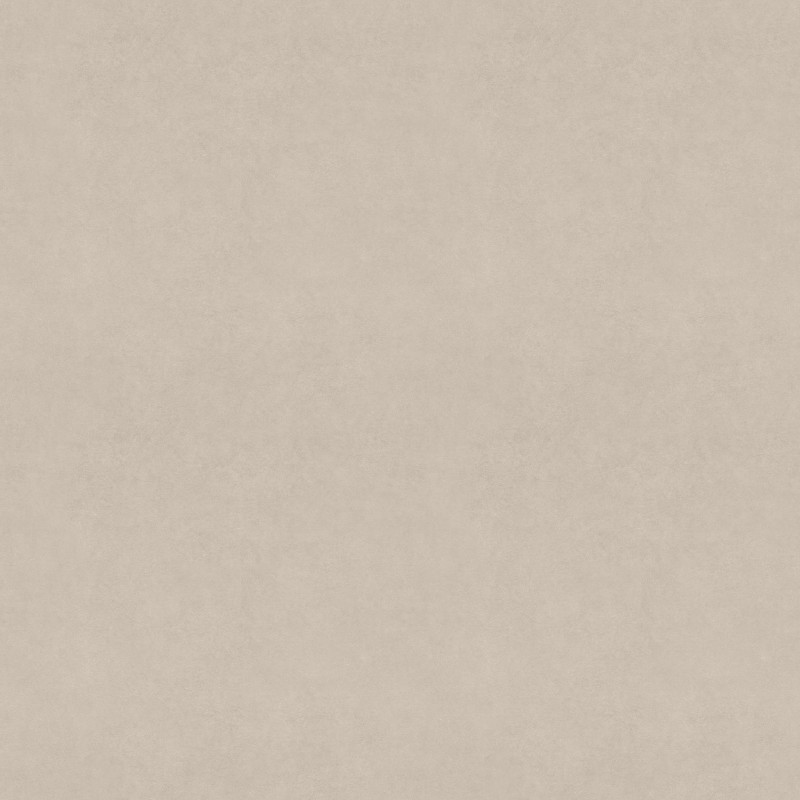 Обои Tiffany Designs Baile BA0010