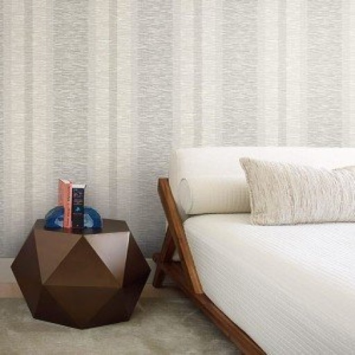 Обои Wallquest, коллекция Imprint, артикул BW60116