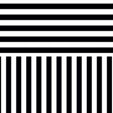 Обои Wallquest SR20200 