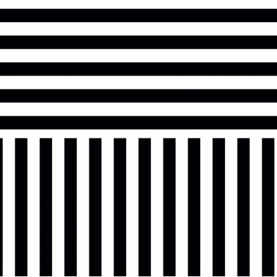 Обои Wallquest SR20200 