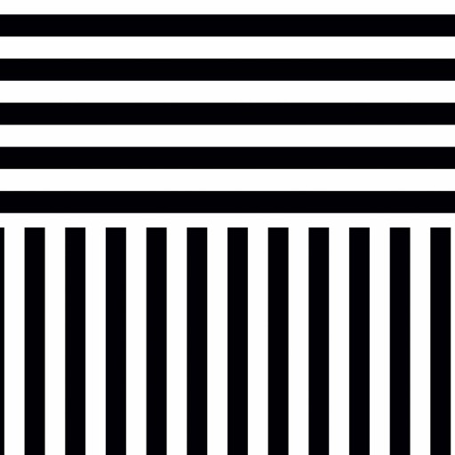 Обои Wallquest, коллекция Nantucket Stripes, артикул SR20200 Обои Wallquest, коллекция Nantucket Stripes, артикул SR20200