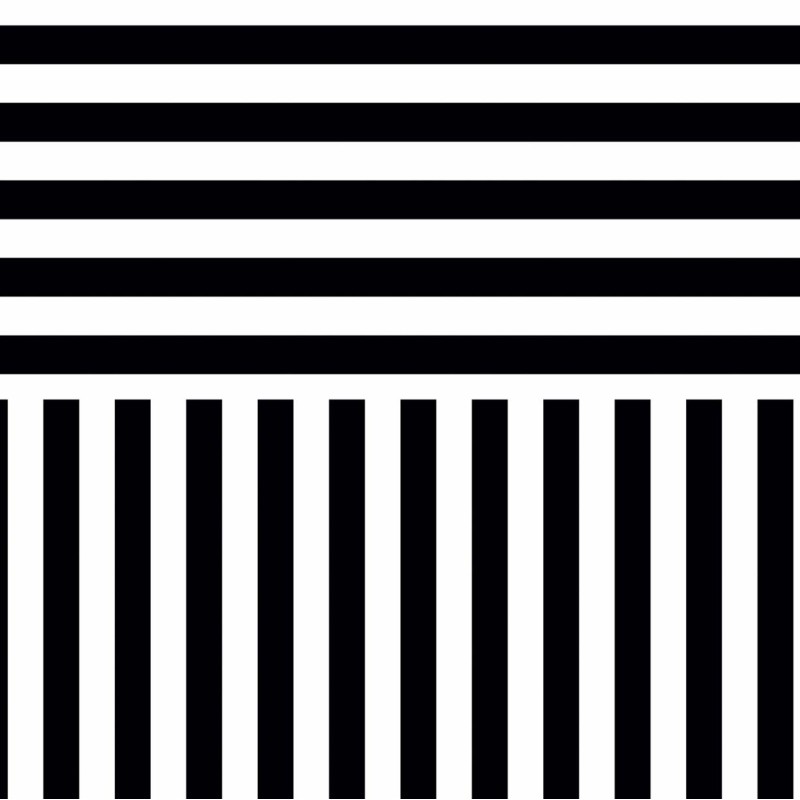 Обои Wallquest SR20200 Обои Wallquest SR20200