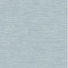 Обои Architector 2231804 