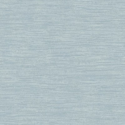 Обои Architector 2231804 