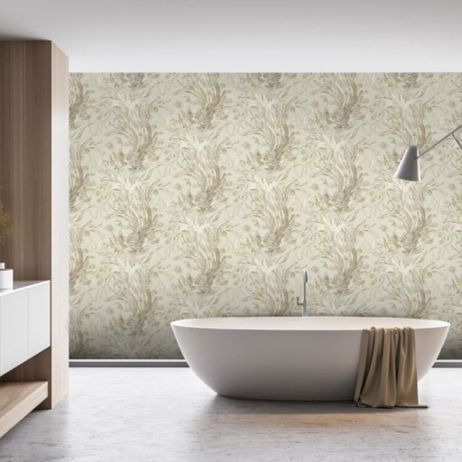 Обои Architector, коллекция Pavone, артикул PA01614 Обои Architector, коллекция Pavone, артикул PA01614