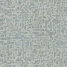 Обои KT-Exclusive ES70404 