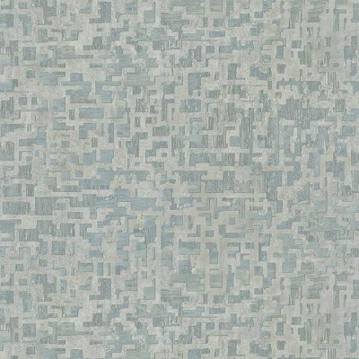 Обои KT-Exclusive ES70404 