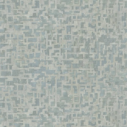 Обои KT-Exclusive ES70404 