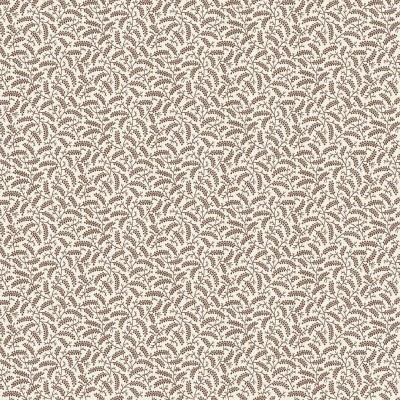 Обои Seabrook FC62206 Обои Seabrook FC62206