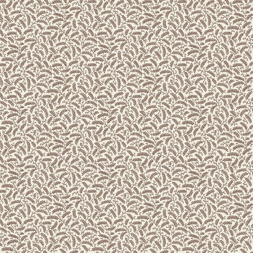 Обои Seabrook, коллекция French Country, артикул FC62206 Обои Seabrook, коллекция French Country, артикул FC62206